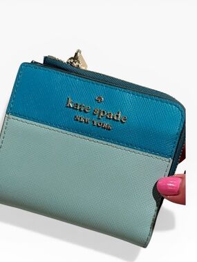 neoprene cigarette case Amazon.com: Colorful & Fun Neoprene Cigarette Pouch with Snap Clasp Closure  (Style 917D) : Health & Household